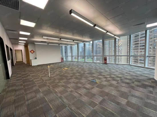 猎德天盈广场写字楼图片7658
