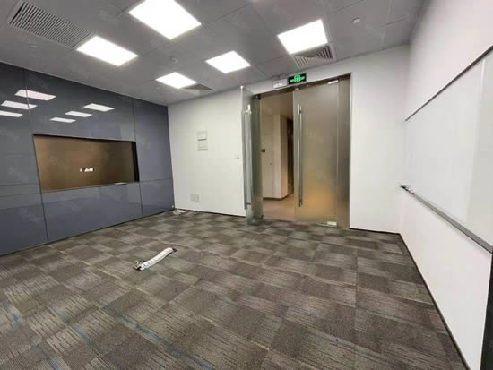 猎德天盈广场写字楼图片7662