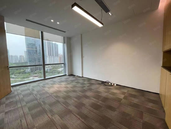 猎德天盈广场写字楼图片7663