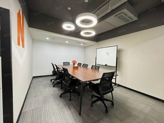 光大银行大厦(商业)写字楼写字楼图片7667