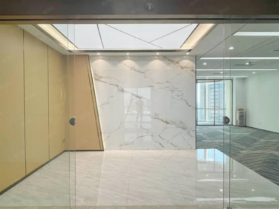 天盈广场写字楼图片7673