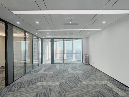 天盈广场写字楼图片7677