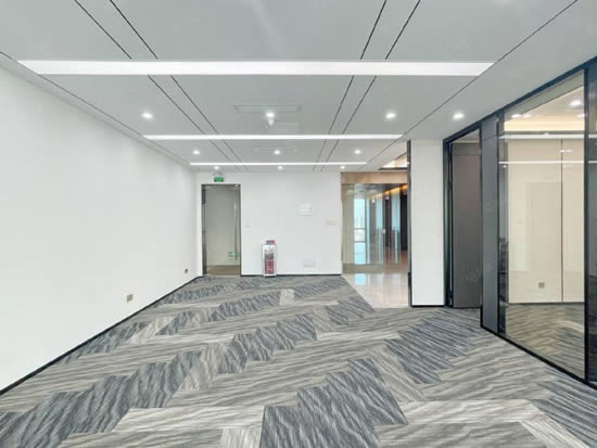 天盈广场写字楼图片7672