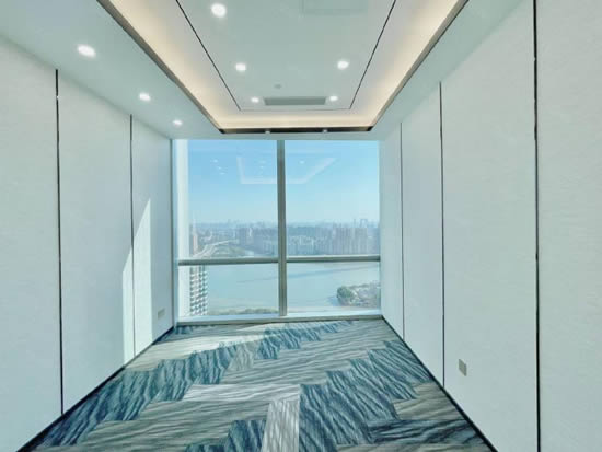 天盈广场写字楼图片7676