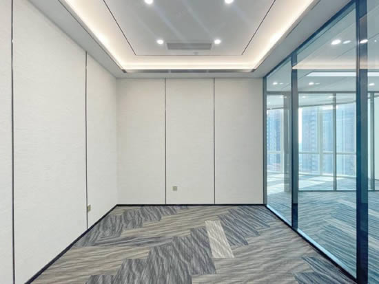 天盈广场写字楼图片7678