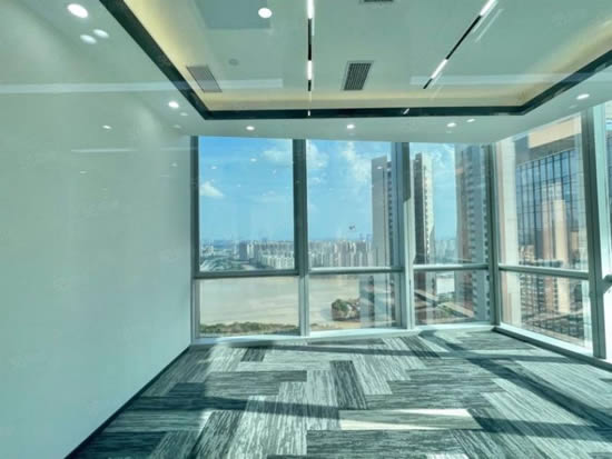 天盈广场写字楼图片7692