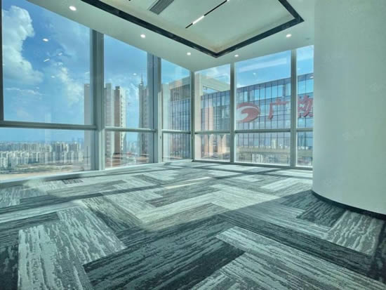 天盈广场写字楼图片7691