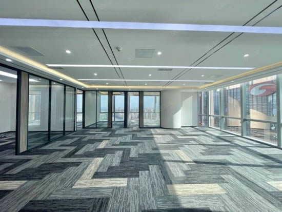 天盈广场写字楼图片7688