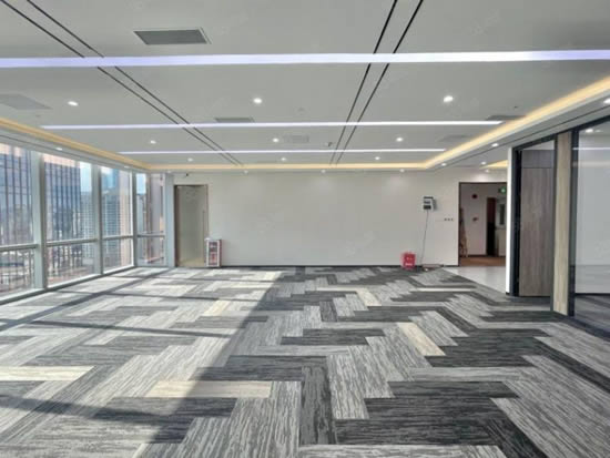 天盈广场写字楼图片7695