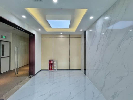 天盈广场写字楼图片7693