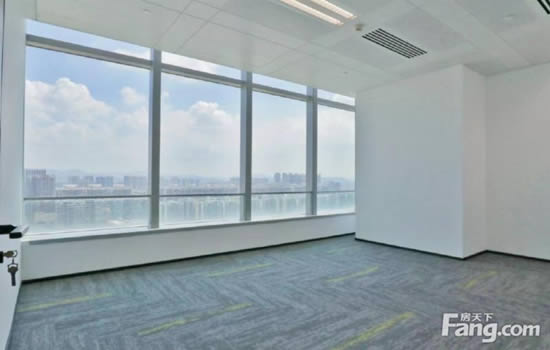 汇金东翼写字楼写字楼图片7712