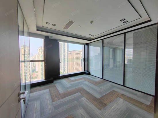 富力盈隆写字楼图片7734