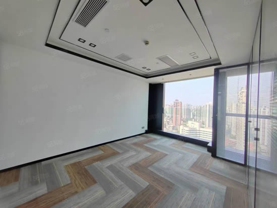 富力盈隆写字楼图片7735