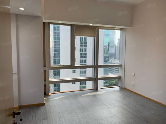 富力盈丰大厦写字楼图片7754