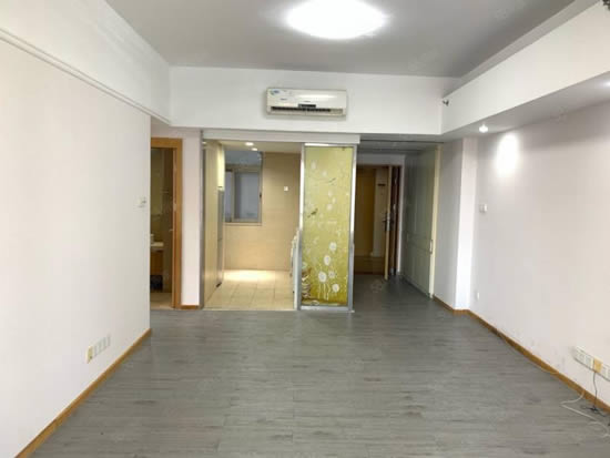 富力盈丰大厦写字楼图片7752