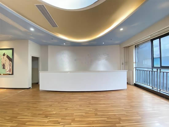 东圃联合社区写字楼图片7783