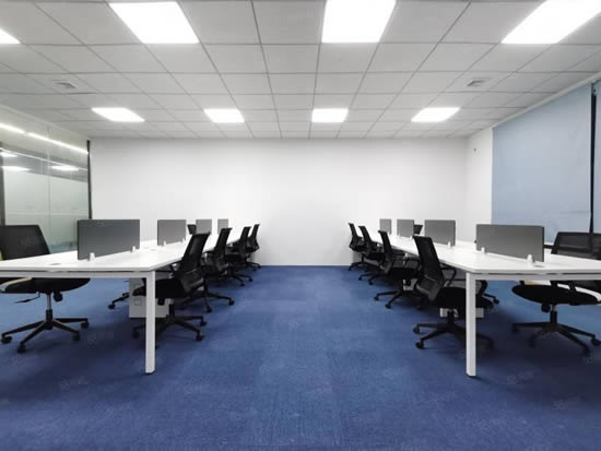创智谷写字楼图片7844