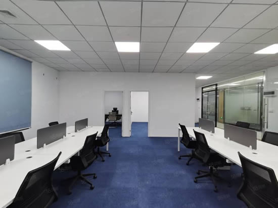 创智谷写字楼图片7847