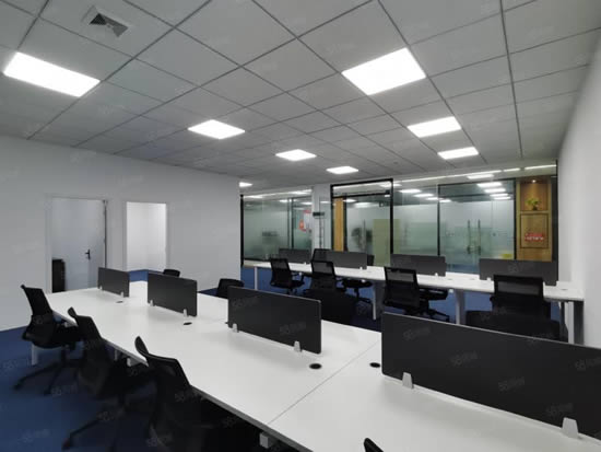 创智谷写字楼图片7850