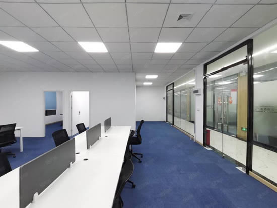 创智谷写字楼图片7851