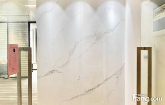 汇金国际金融中心写字楼图片7876