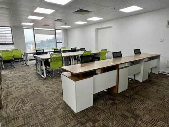 威尼国际大厦写字楼图片7888