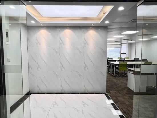 威尼国际大厦写字楼图片7889