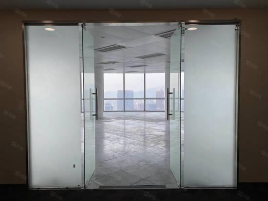 万菱汇写字楼图片7908