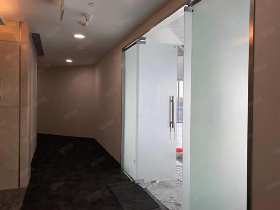 万菱汇写字楼图片7910