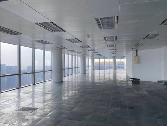万菱汇写字楼图片7909