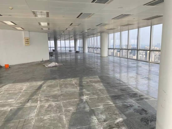 万菱汇写字楼图片7911