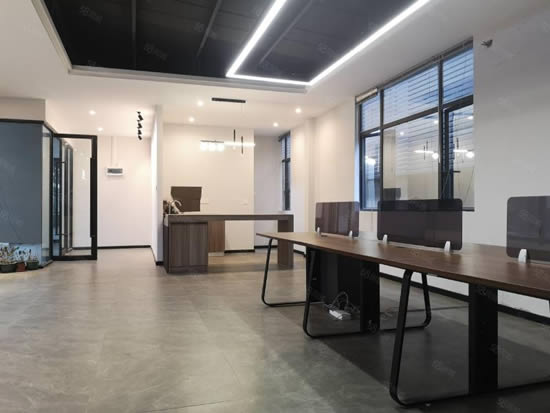 翰鼎2号写字楼图片7919