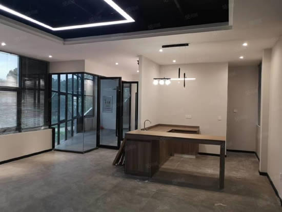 翰鼎2号写字楼图片7918