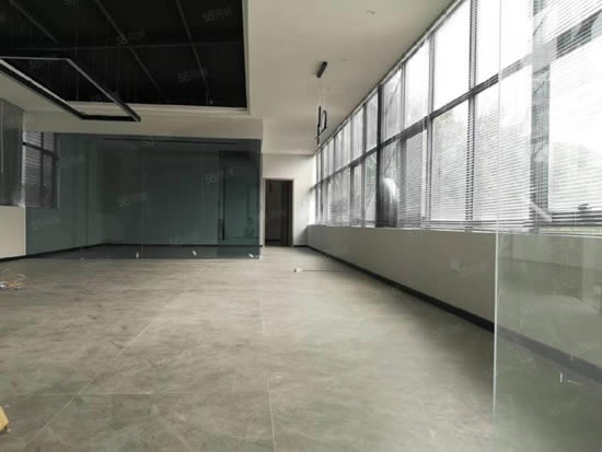 翰鼎2号写字楼图片7916