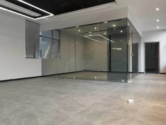 翰鼎2号写字楼图片7921