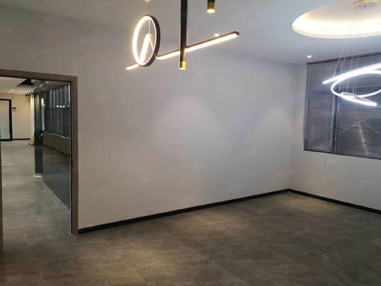 翰鼎2号写字楼图片7922