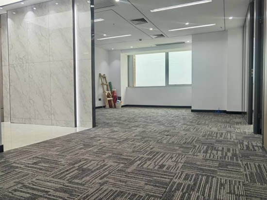 大都会广场写字楼图片7964