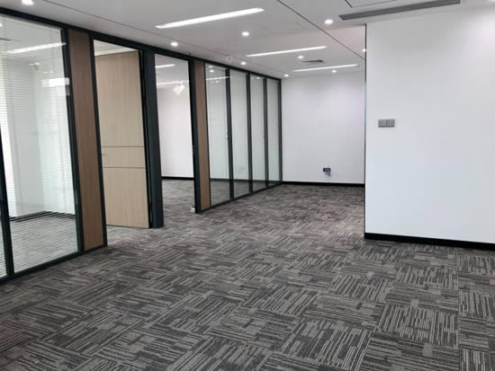 大都会广场写字楼图片7965