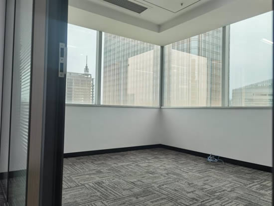 大都会广场写字楼图片7969