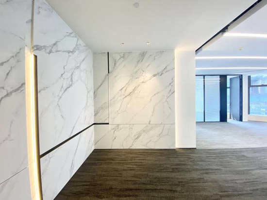 广晟国际大厦写字楼图片7970