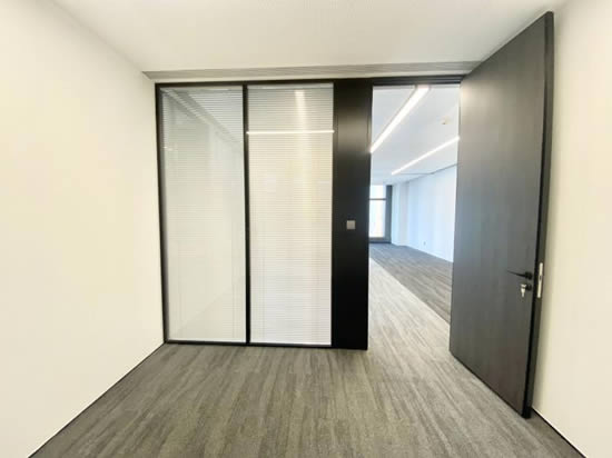 广晟国际大厦写字楼图片7972