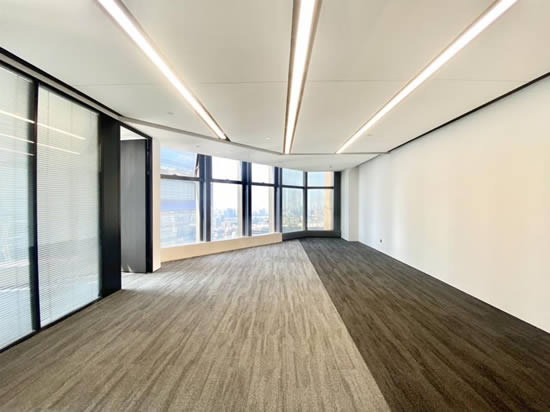 广晟国际大厦写字楼图片7971