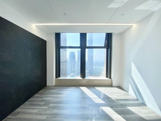 广晟国际大厦写字楼图片7974