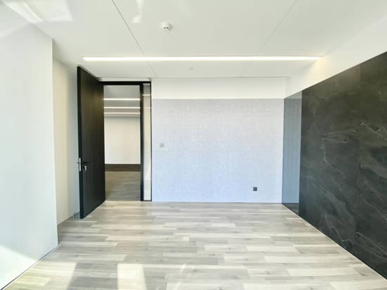 广晟国际大厦写字楼图片7976