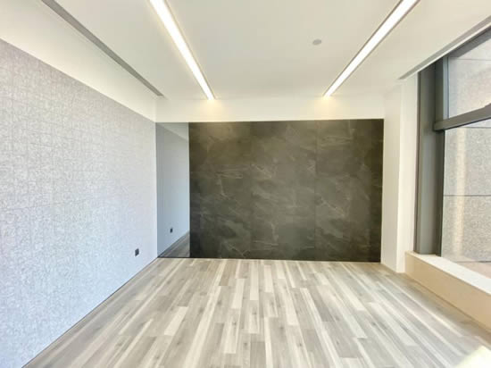 广晟国际大厦写字楼图片7973