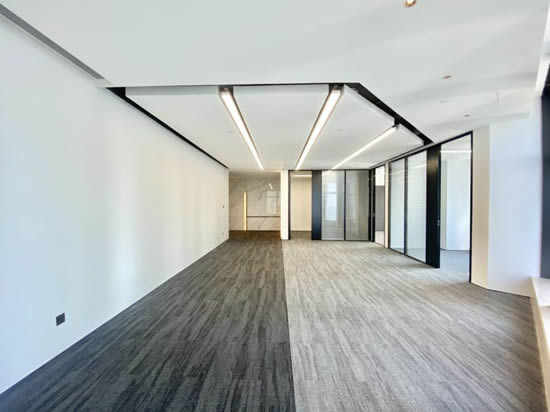 广晟国际大厦写字楼图片7977