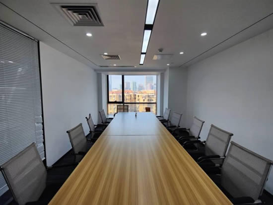 富力盈力大厦写字楼图片7980