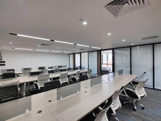 富力盈力大厦写字楼图片7984
