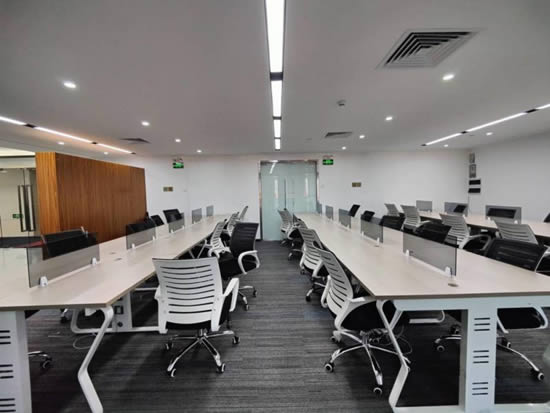 富力盈力大厦写字楼图片7985