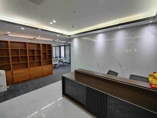 富力盈力大厦写字楼图片7983